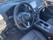 2022 Honda Accord Sport 1.5T Sedan