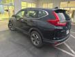 2017 Honda CR-V LX SUV