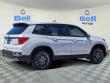2023 Honda Passport EX-L SUV