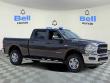 2021 Ram 2500 Tradesman Truck