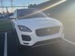 2020 Jaguar E-PACE SE SUV