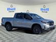 2023 Honda Ridgeline Sport Truck Crew Cab