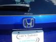 2023 Honda CR-V Hybrid Sport SUV