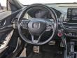 2020 Honda Accord Sport Sedan