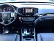 2019 Honda Pilot Touring SUV