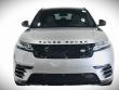 2018 Land Rover Range Rover Velar HSE R-Dynamic SUV