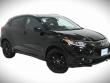 2022 Honda HR-V Sport SUV