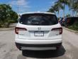 2022 Honda Pilot EX-L SUV