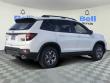 2023 Honda Passport TrailSport SUV