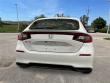 2024 Honda Civic EX-L Hatchback