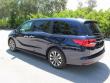 2022 Honda Odyssey EX-L Van
