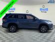 2019 Toyota Highlander XLE SUV