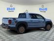 2023 Honda Ridgeline RTL Truck Crew Cab