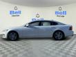 2018 Volvo S90 T5 Momentum Sedan