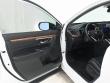 2020 Honda CR-V Hybrid Touring SUV