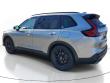 2026 Honda CR-V Hybrid Sport-L SUV