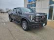 2023 GMC Sierra 1500 AT4 Truck Crew Cab