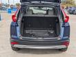 2018 Honda CR-V EX SUV