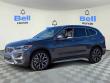 2021 BMW X1 Sdrive28i SUV