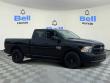 2019 Ram 1500 Classic Tradesman Truck