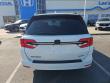 2022 Honda Odyssey Touring Minivan/Van