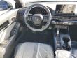 2026 Honda Civic Hybrid Sport Sedan