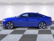2022 Honda Accord Sport 1.5T Sedan