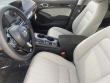 2024 Honda Civic EX Sedan