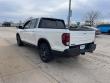 2026 Honda Ridgeline TrailSport Truck Crew Cab