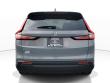 2026 Honda CR-V LX SUV