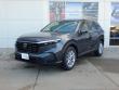 2024 Honda CR-V EX SUV