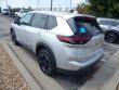 2024 Nissan Rogue SV SUV