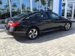 2019 Honda Accord EX Sedan