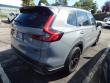 2024 Honda CR-V Hybrid Sport-L SUV