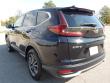 2022 Honda CR-V EX SUV