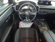 2024 Mazda CX-50 2.5 S Preferred Package SUV