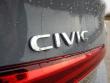 2024 Honda Civic Touring Sedan