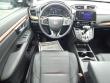 2022 Honda CR-V EX-L SUV