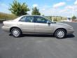 2003 Buick Century Custom Sedan
