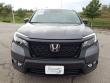 2021 Honda Passport EX-L SUV