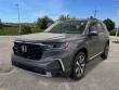2025 Honda Pilot Touring SUV