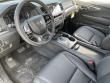 2022 Honda Pilot Special Edition SUV