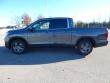 2023 Honda Ridgeline RTL Truck Crew Cab