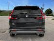 2025 Honda CR-V Hybrid Sport-L SUV