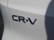2024 Honda CR-V LX SUV
