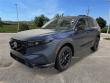 2024 Honda CR-V Hybrid Sport-L SUV