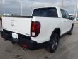 2023 Honda Ridgeline RTL Truck Crew Cab