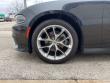 2022 Dodge Charger GT Sedan