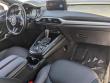 2021 Mazda CX-9 Grand Touring SUV