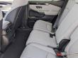 2023 Honda Pilot LX SUV
